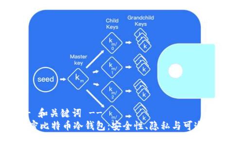 -- 和关键词 --
解密比特币冷钱包：安全性、隐私与可追溯性