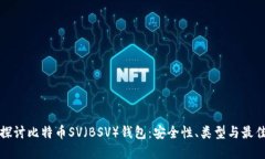 深入探讨比特币SV（BSV）钱