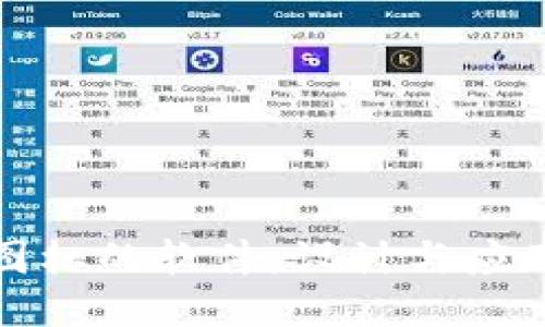 探索小狐狸图标的软件：设计与应用的无限可能
