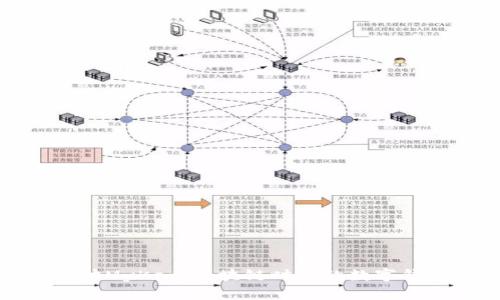 深入探讨MyKey：区块链时代的数字钱包革命