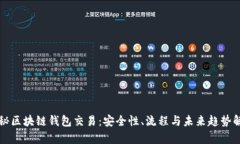 揭秘区块链钱包交易：安