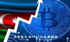 云钱包充值USDT的全面指南
