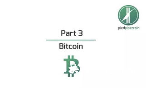 史上最全区块链钱包详解