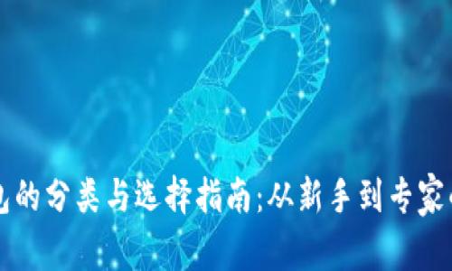 区块链钱包的分类与选择指南：从新手到专家的全面解析