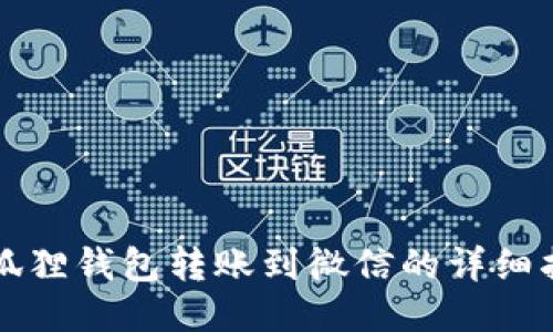 小狐狸钱包转账到微信的详细指南