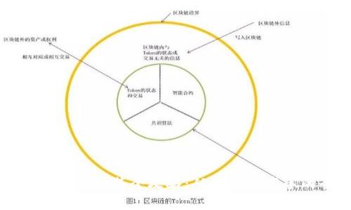 虚拟币钱包下载安装全攻略：从新手到高手的全面指南