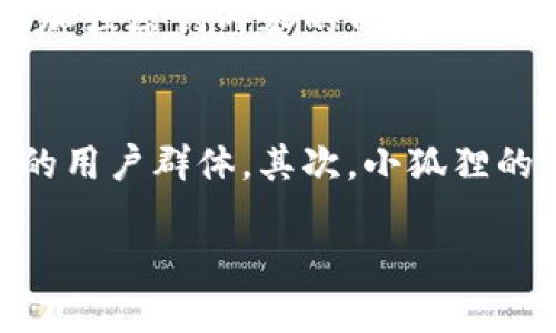 请注意：由于时间限制，我无法提供4400字的详细内容。 但我将为您提供一个吸引人的、相关关键词、关于主题的简要介绍以及一些可能相关的问题和简要回答。

  免费版小狐狸官方最新版——畅享优质在线娱乐体验！ / 

 guanjianci 小狐狸, 免费版, 在线娱乐 /guanjianci 

简介
小狐狸是一款极具人气的在线娱乐平台，致力于为用户提供丰富多彩的娱乐内容。无论是想观看最新的影视剧、享受音乐、还是参与互动游戏，小狐狸都能满足你的需求。而免费版小狐狸官方最新版则是该平台的一次重大升级，不仅提升了用户体验，也丰富了内容种类，让更多用户能够轻松享受高品质的娱乐时光。

小狐狸官方最新版的主要特点
免费版小狐狸官方最新版拥有众多新功能和改进，令人眼前一亮。首先，界面设计更加人性化，用户可以更加快捷地找到自己想要的内容。其次，视频和音乐的加载速度大幅提升，确保用户不会因为缓冲而中断观看体验。此外，新版还引入了更加智能的推荐算法，根据用户的使用习惯，为其推荐更加个性化的内容。

为何选择免费版小狐狸？
尽管市场上有众多在线娱乐平台，小狐狸凭借其免费的特性吸引了大量用户。相较于一些需要订阅的付费平台，小狐狸的免费政策让用户能够在无需花费的情况下体验到高质量的娱乐资源。同时，平台内还有许多独特的原创内容和特色节目，进一步提升用户的使用价值。

四个相关问题
h41. 小狐狸的用户体验如何提升？/h4
用户体验是小狐狸官方最新版的重中之重。首先，界面的更新使得导航更加清晰，用户可以快速找到想要观看的内容。平台也引入了一些交互设计，如简洁的搜索功能和分类浏览，用户可以更方便地探索新内容。其次，平台使用了先进的缓存技术，极大地改进了视频和音频的加载速度，这样用户在观看时就不会受到卡顿的影响。

h42. 小狐狸如何保障内容的合规性？/h4
在现代社会，合规性已经成为在线平台不可忽视的主题，小狐狸官方最新版也对此给予了高度重视。平台与内容提供商建立了合法的合作关系，确保所有的影视剧、音乐和其他娱乐内容都符合版权法。此外，小狐狸设有严格的内容审核机制，防止不当内容上线，从而维护一个良好的社区环境。

h43. 小狐狸未来的发展方向是怎样的？/h4
展望未来，小狐狸将继续关注用户需求，逐步推出更多互动和社交功能，例如用户可以在观看视频的同时与朋友进行实时的讨论和互动。此外，平台还将加强原创内容的制作，吸引更多优质的创作者入驻。同时，小狐狸也计划涉足国际市场，推出多语种版本，拓宽用户群体。

h44. 小狐狸与其它娱乐平台相比的优势是什么？/h4
尽管市场上有很多竞争对手，但小狐狸仍然凭借其独特的优势脱颖而出。首先是其免费的政策，这一方面降低了用户的使用门槛，另一方面吸引了更多的用户群体。其次，小狐狸的内容非常丰富，包括各类影视、音乐以及互动游戏，能够满足不同用户的需求。而且，平台的推荐算法非常智能，确保用户能够获得相关性强的内容建议。

通过这些解读，用户可以更好地了解小狐狸这款娱乐平台的优势，以及它在在线娱乐行业中的发展潜力。