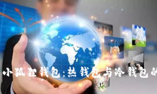 题目：探索小狐狸钱包：热钱包与冷钱包的最佳选择