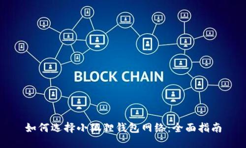 如何选择小狐狸钱包网络：全面指南