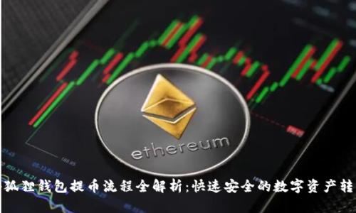 小狐狸钱包提币流程全解析：快速安全的数字资产转移