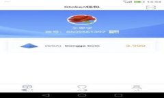 当然，以下是根据您的要