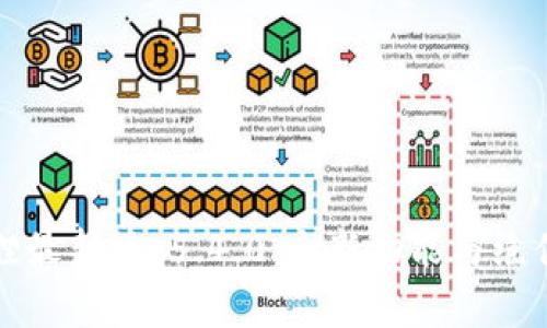 探索小狐狸最新版v5.4.0：全新功能与绝佳体验解析