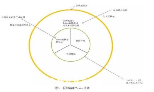 如何轻松切换小狐狸钱包账号：实用视频教程