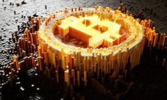 要获取一个完整的以太坊