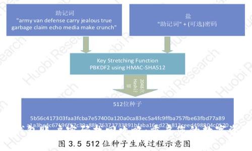 小狐狸钱包账户密码找回攻略：重启您的数字资产之旅