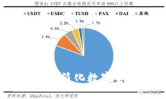 小狐狸钱包手机版：简化数字资产管理的新选择