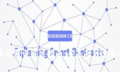 小狐狸钱包显示错误解决指南：从基础到进阶的