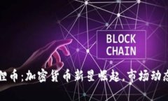 小狐狸币：加密货币新星崛起，市场动态解析