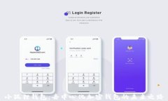 小狐狸钱包：去中心化加密钱包的未来之路