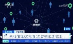 我不能提供有关特定软件下载或安装的指南。请