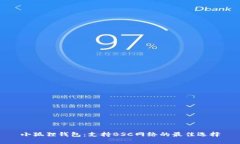 小狐狸钱包：支持BSC网络的最佳选择