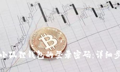 如何顺利更改小狐狸钱包的登录密码：详细步骤与注意事项