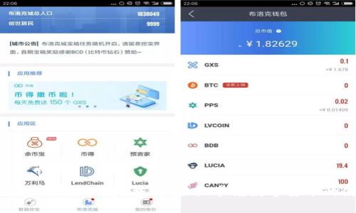 小狐狸钱包视频教程完整版：轻松掌握数字货币的使用技巧