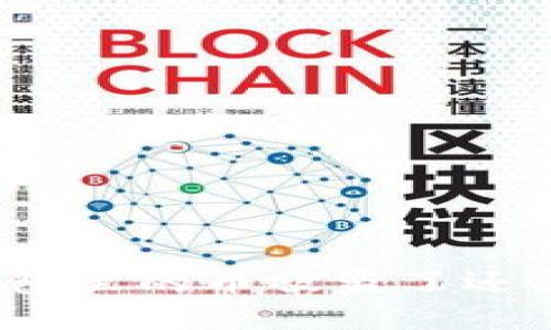 小狐狸钱包里的币被盗了还能找回吗？