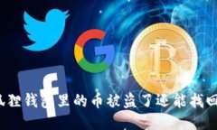小狐狸钱包里的币被盗了还能找回吗？