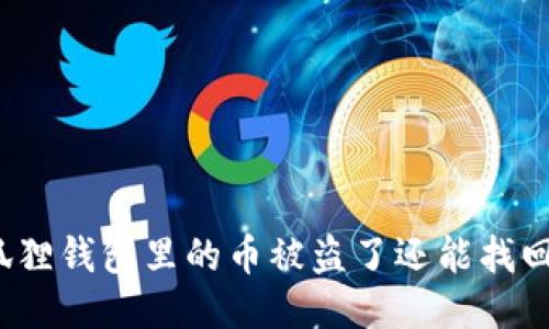 小狐狸钱包里的币被盗了还能找回吗？
