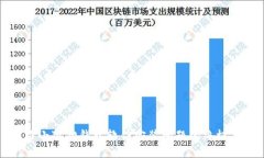 解决小狐狸钱包软件安装问题的终极指南