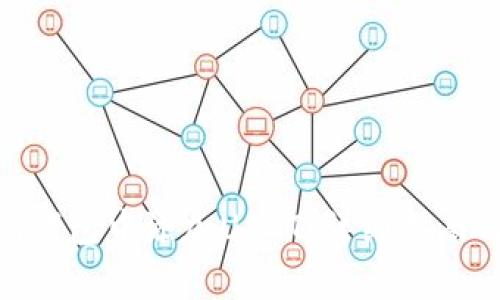 如何在imToken钱包中添加USDT：详细指南与常见问题解答