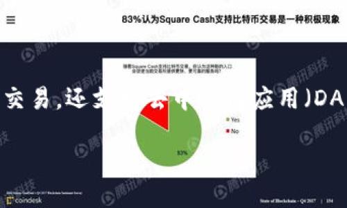 小狐狸钱包是什么

小狐狸钱包（MetaMask）是一个广泛使用的以太坊和 ERC-20 代币的数字钱包，加密货币用户可以用它来安全存储、发送和接收以太坊及其他兼容代币。它不仅限于简单的加密货币交易，还支持去中心化应用（DApps）的访问，使得用户可以与区块链互联网进行互动。作为浏览器扩展和移动应用，小狐狸钱包简化了用户与区块链的交互，促进了去中心化金融（DeFi）和非同质化代币（NFT）的普及。

了解小狐狸钱包：区块链时代的数字资产管理工具