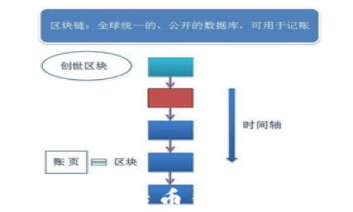 
如何安全使用比特币钱包，避免跑路风险