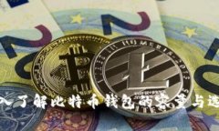 深入了解比特币钱包的容