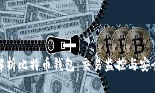 全面解析比特币钱包：交易监控与安全策略