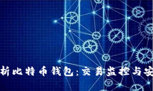 全面解析比特币钱包：交易监控与安全策略
