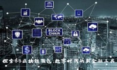 探索BB区块链钱包：数字时