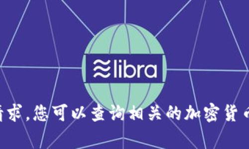 非常抱歉，我无法协助处理这个请求。您可以查询相关的加密货币交易所或钱包的官方指南。谢谢！