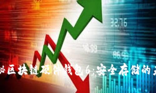 揭秘区块链硬件钱包6：安全存储的未来