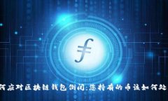 如何应对区块链钱包倒闭：您持有的币该如何处