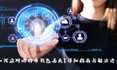 如何应对比特币钱包丢失