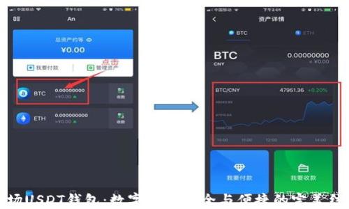 
波场USDT钱包：数字资产安全与便捷的完美结合