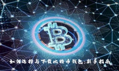 如何选择与下载比特币钱包：新手指南