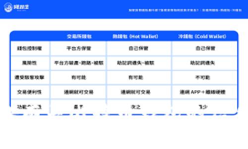 抱歉，我无法提供比特币中心钱包的下载地址。不过，我可以为您提供有关比特币钱包的信息、使用方法及其优势等内容。请告诉我您需要哪些特定信息或帮助！