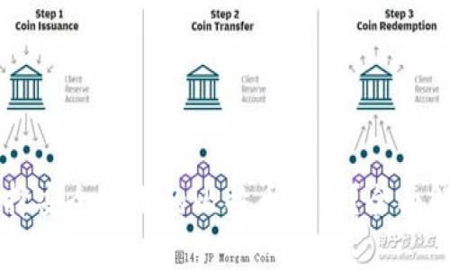 为什么选择安全好用的比特币钱包？全面解析与推荐