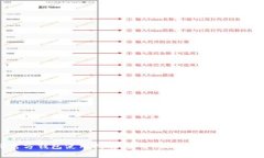 比特币官方钱包使用指南：安全、便捷、掌控您