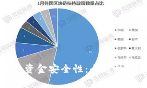 区块链钱包里的资金安全性：全方位解析及保护措施