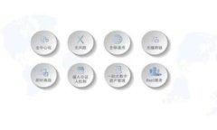 了解单底层钱包：存储U