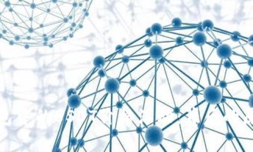 解析TP钱包中的USDT价格浮动：背后的原因与影响